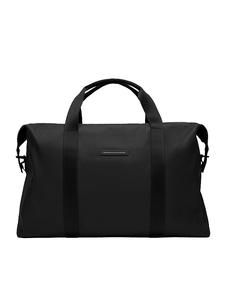 HORIZN STUDIOS Reisetasche - Weekender SOFO WEEKENDER Large schwarz baby
